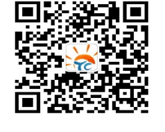 2017年2月19日太倉(cāng)春季招聘會(huì)在哪兒？