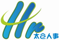 不做夢，而做充滿斗志的戰(zhàn)士——記太倉人事戶外拓展活動