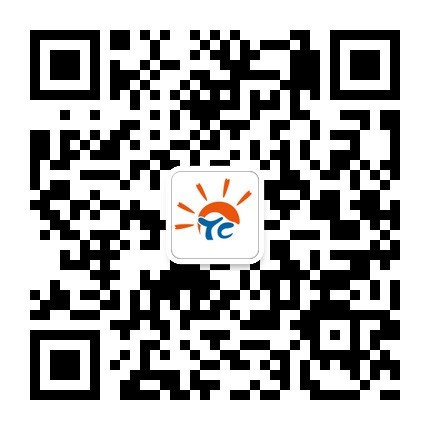 找工作，就上陽光太倉人才網(wǎng)