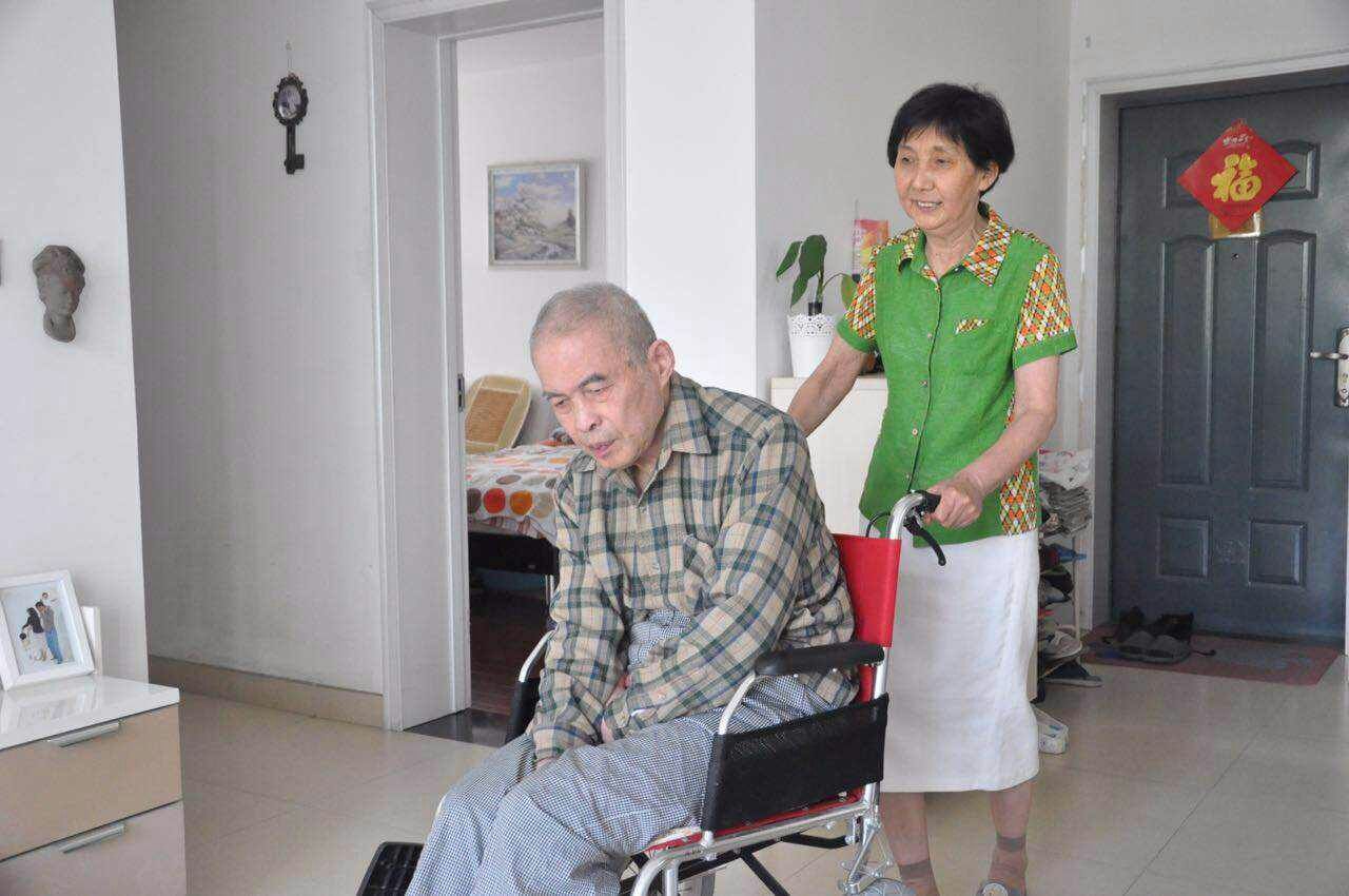 民革黨員陸棻被評(píng)選為太倉(cāng)市第十三屆精神文明建設(shè)十佳新人