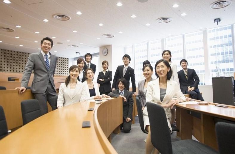 關(guān)于征集2016年清華北大等國(guó)內(nèi)著名高校研究生來蘇參加社會(huì)實(shí)踐活動(dòng)課題的通知