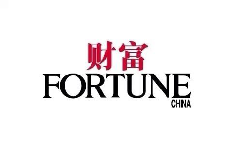 <a  data-cke-saved-href='/dwxx_7952.html' href='/dwxx_7952.html' target='_blank'>江蘇寶潔有限公司</a>招聘簡章