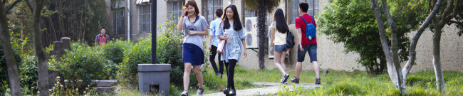 10月14日蘇州科技大學(xué)專場招聘會報名通知