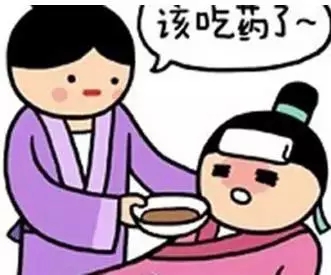 江蘇延遲退休時(shí)間表終于出來了，快查查你多少歲能退休！