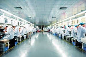 太倉(cāng)人才網(wǎng)談幸福、國(guó)家、職場(chǎng)和豬