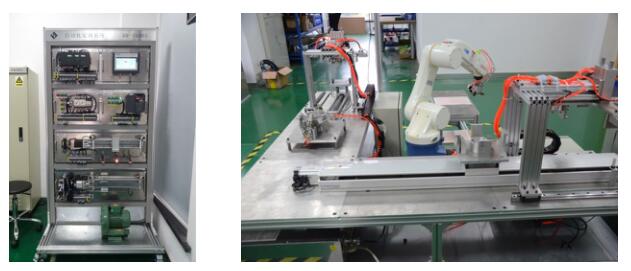 太倉光電技術(shù)研究所電氣工程師培訓(xùn)