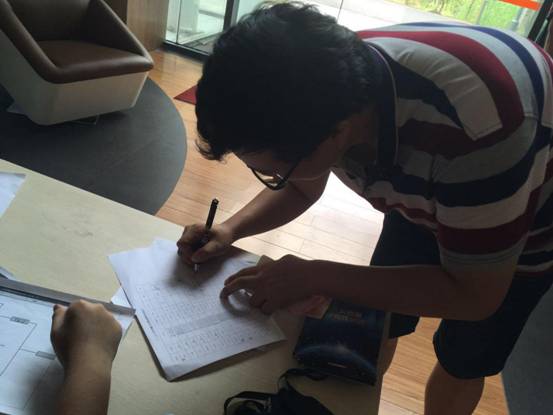 太倉(cāng)王者榮耀挑戰(zhàn)賽第四周完美落幕 TKG、嘴強(qiáng)王者戰(zhàn)隊(duì)摘得桂冠