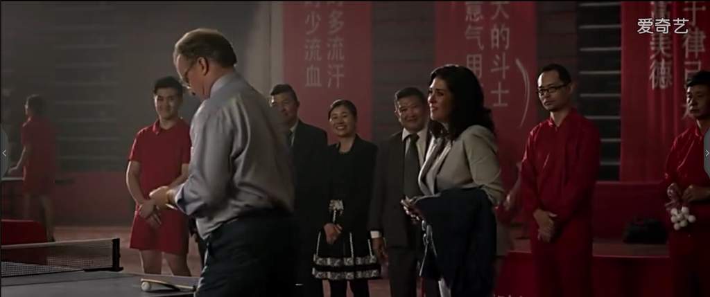 陽(yáng)光浪子：談標(biāo)語(yǔ)治國(guó)也是形式主義