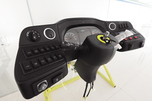 廖東民心中始終有個(gè)“造車夢(mèng)”