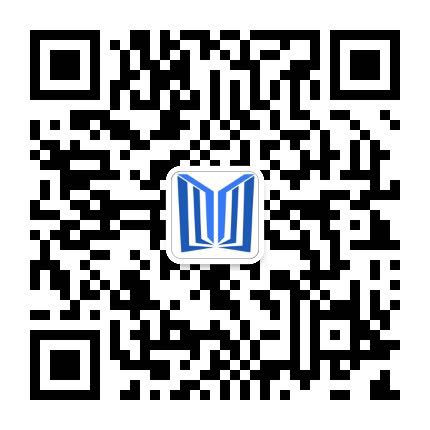 太倉(cāng)教師招聘入編，你必須要有哪些本領(lǐng)？