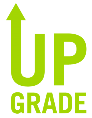 關(guān)于2019-09-18陽光太倉人才網(wǎng)服務(wù)器部分升級(jí)的通知