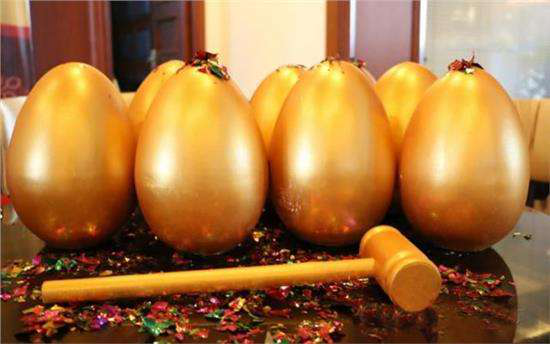 太倉人事經(jīng)理交流會(huì)第十二屆年終慶典報(bào)名開始啦