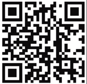 關(guān)于進(jìn)一步做好境外疫情輸入防控工作的通告