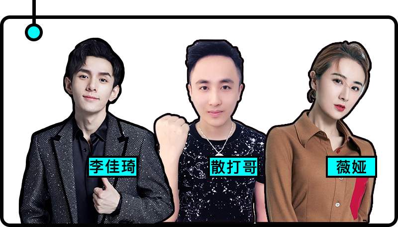 2020年后疫情時(shí)期，太倉(cāng)人才網(wǎng)幫你選工作