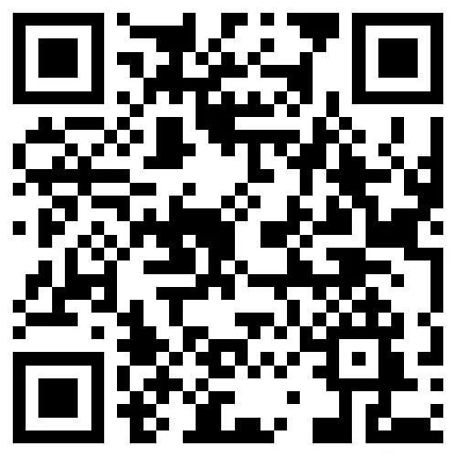 蘇州市疫情防控重要工作提示（2022年第2號(hào)）