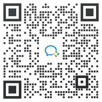 太倉瑪麗蒂姆酒店&會議中心專場招聘會