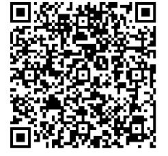 暖冬行動(dòng),研后有你”常熟理工學(xué)院2023屆畢業(yè)生冬季線.上雙選會(huì)