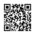 蘇州大學(xué)計(jì)算機(jī)科學(xué)與技術(shù)學(xué)院、軟件學(xué)院2024屆畢業(yè)生工業(yè)軟件專場招聘會(huì)