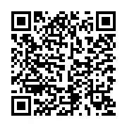 打零工？來(lái)太匯招！陽(yáng)光太倉(cāng)人才網(wǎng)線下服務(wù)點(diǎn)已就位