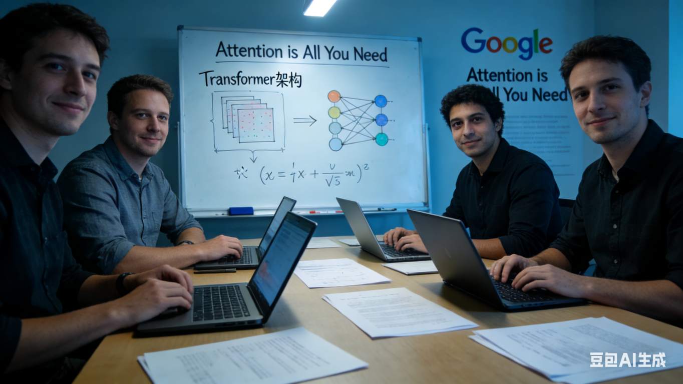 美國AI霸權(quán)的底層邏輯：技術(shù)壟斷、能源掠奪與全球格局重構(gòu)