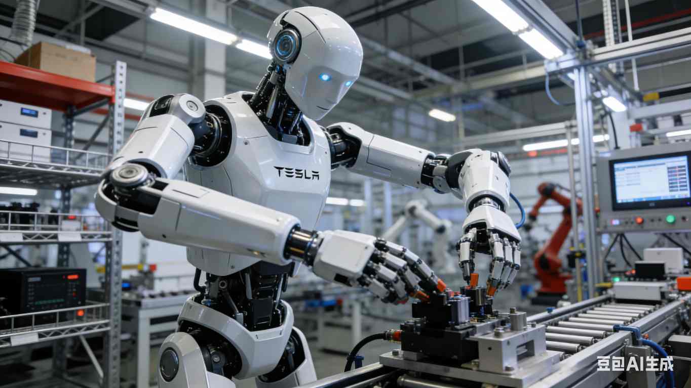 美國AI霸權(quán)的底層邏輯：技術(shù)壟斷、能源掠奪與全球格局重構(gòu)