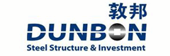 江蘇敦邦鋼結(jié)構(gòu)工程有限公司