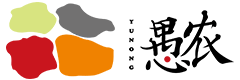 蘇州樂農(nóng)農(nóng)業(yè)科技發(fā)展有限公司