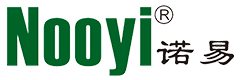 諾易電氣股份有限公司