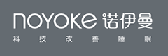 蘇州諾伊曼實(shí)業(yè)有限公司