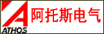 太倉阿托斯電氣部件有限公司