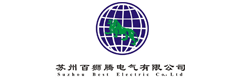 蘇州百獅騰電氣有限公司
