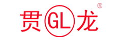 蘇州貫龍電磁線有限公司 蘇州貫龍電磁線有限公司