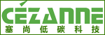 江蘇塞尚低碳科技有限公司