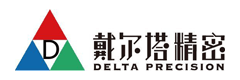 太倉(cāng)戴爾塔精密科技有限公司